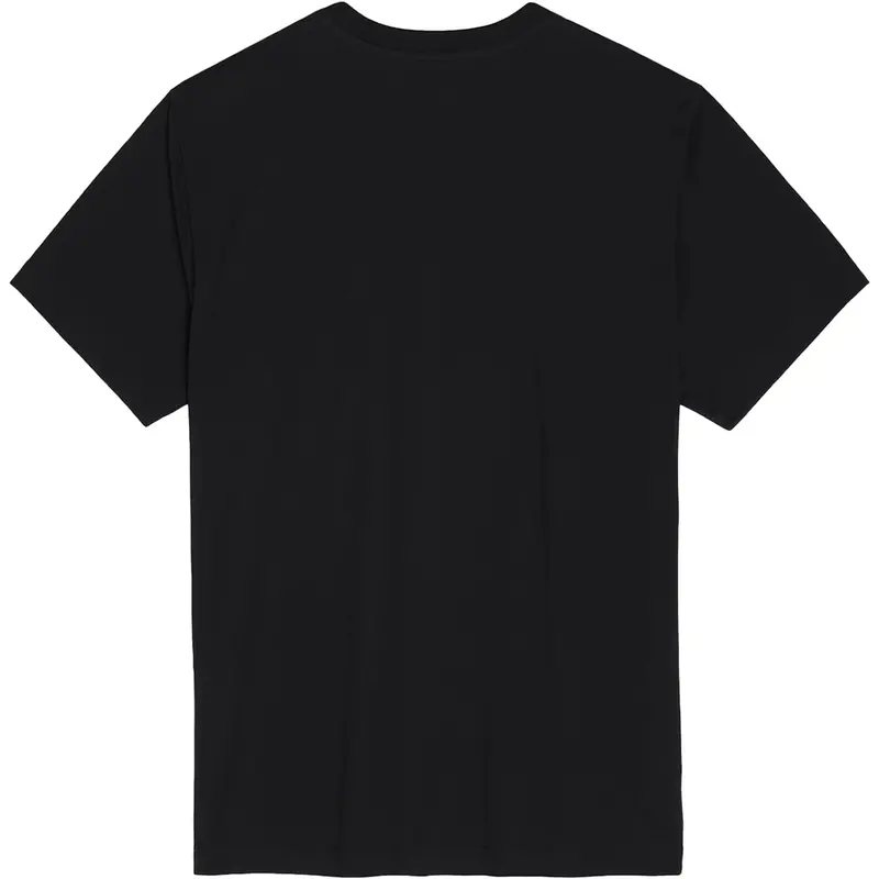 Thorogood Men's Core Upf Coolmax® Short Sleeve Pocket T-Shirt 2