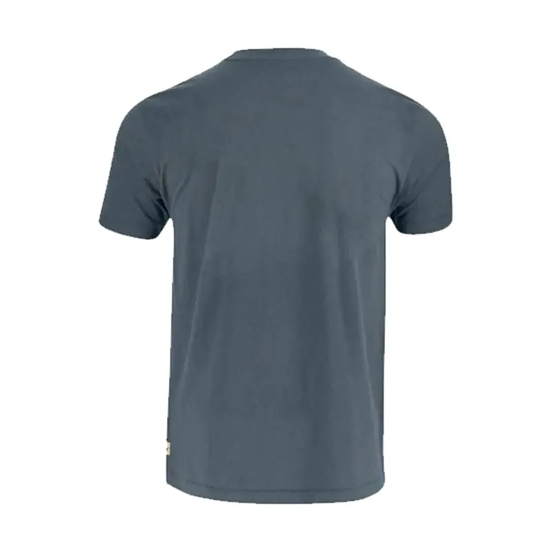 Thorogood Men's Favorite Work Graphic Short Sleeve T-Shirt 2