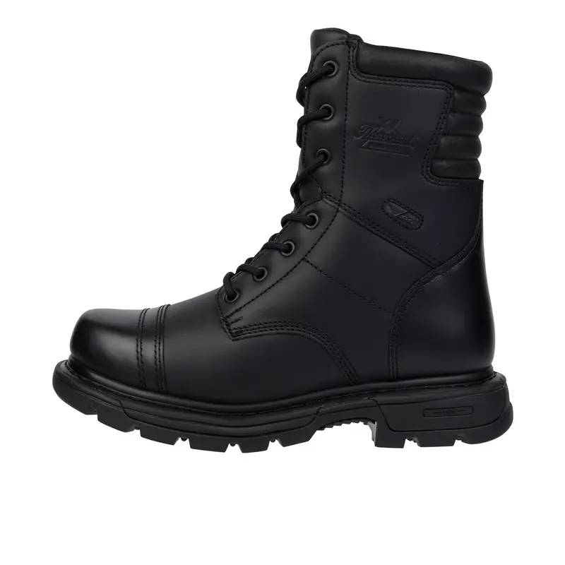 Thorogood Men's Genflex2 Tactical Jump Boot Soft Toe 2