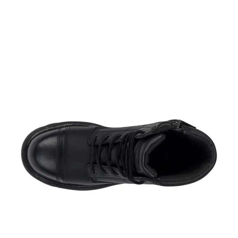 Thorogood Men's Genflex2 Tactical Jump Boot Soft Toe 3