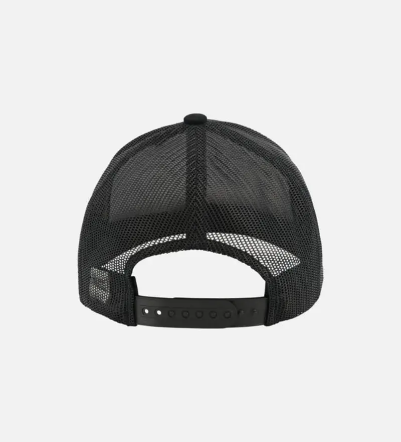 Thorogood Men's Old Glory Graphic Snapback Meshback Cap 2