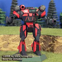 Thresher (Standard) Ar20-908 1