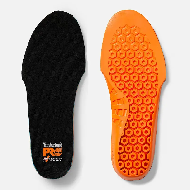 Timberland Pro Anti-Fatigue Technology Insole 1