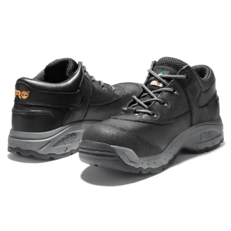 Timberland Pro Endurance Men's Alloy Toe Csa Work Shoes 91670 6
