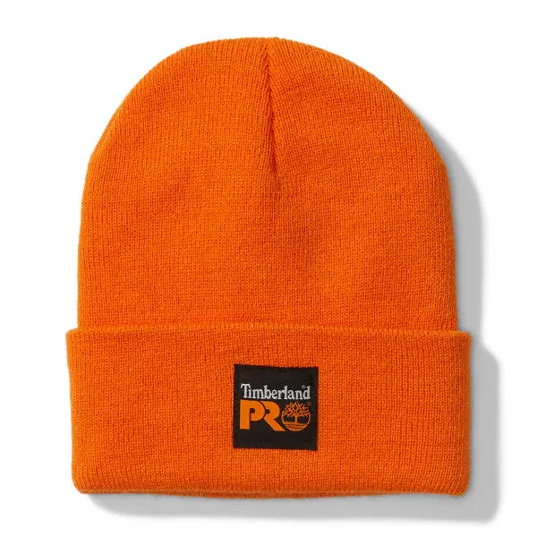 Timberland Pro Essential Unisex Watch Cap