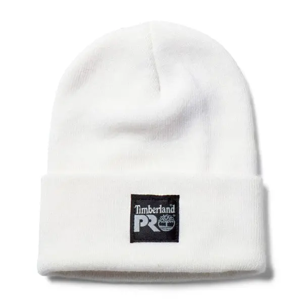 Timberland Pro Essential Watch Cap 5