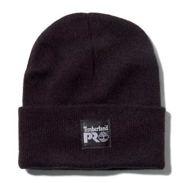 Timberland Pro Essential Watch Cap 6