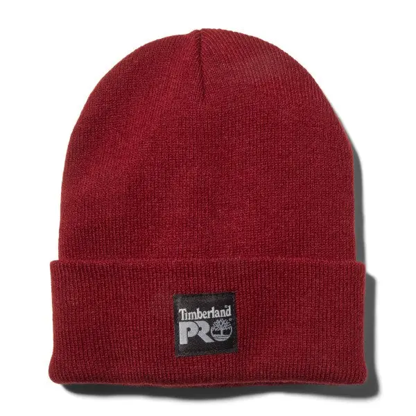 Timberland Pro Essential Watch Cap 6