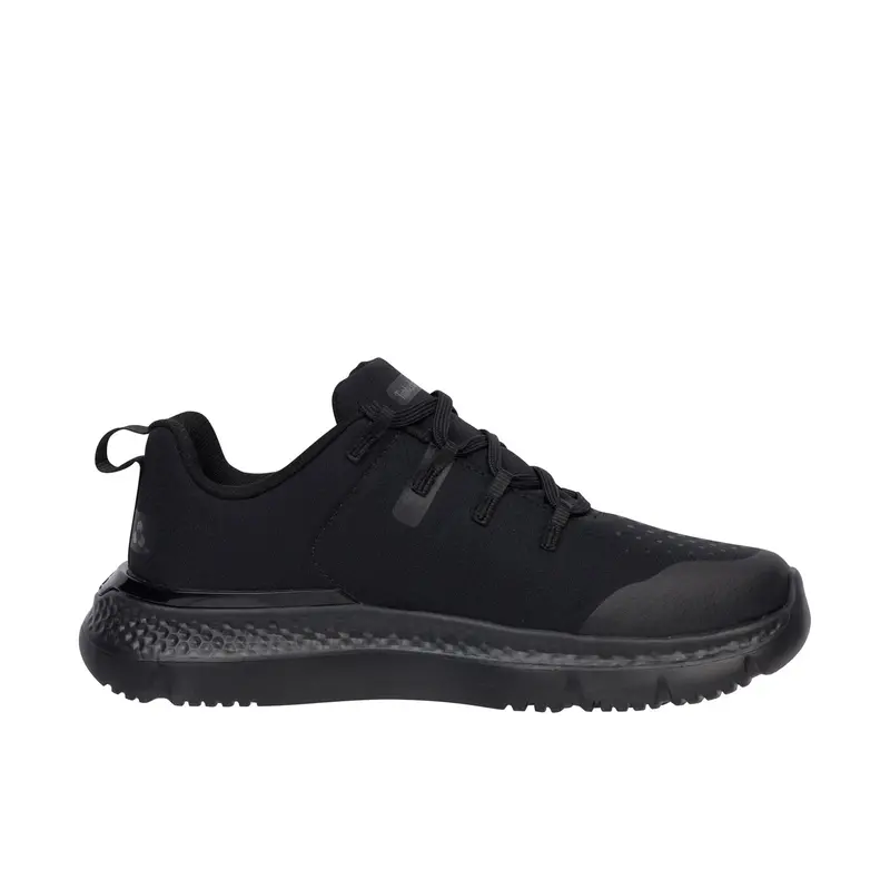 Timberland Pro Men's Intercept Athletic Steel Toe Work Sneaker 1