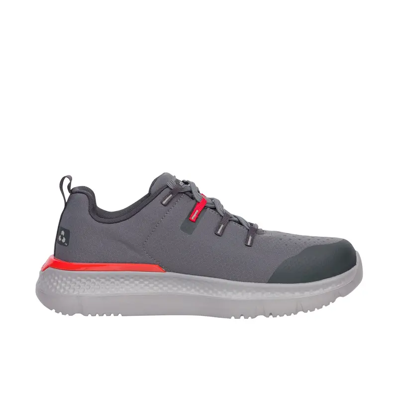 Timberland Pro Men's Intercept Athletic Steel Toe Work Sneaker 1