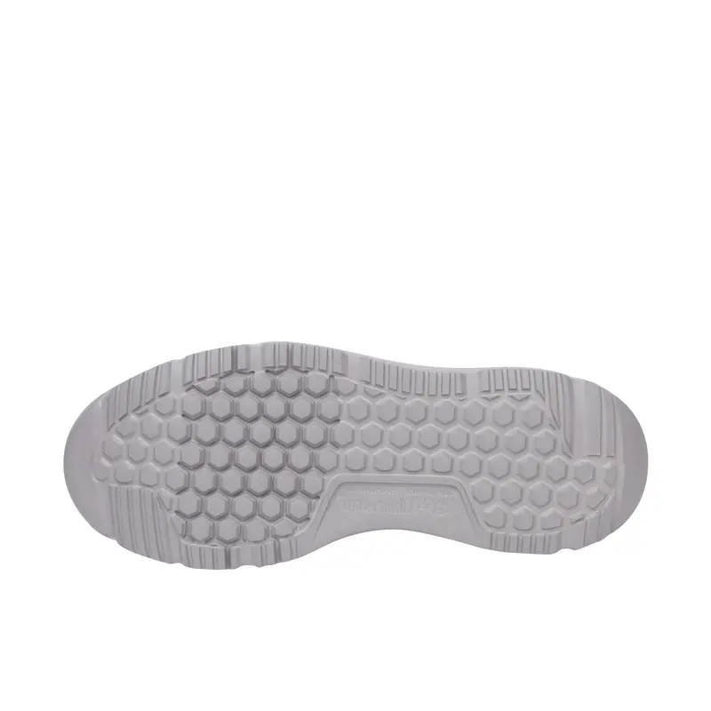 Timberland Pro Men's Intercept Athletic Steel Toe Work Sneaker 4