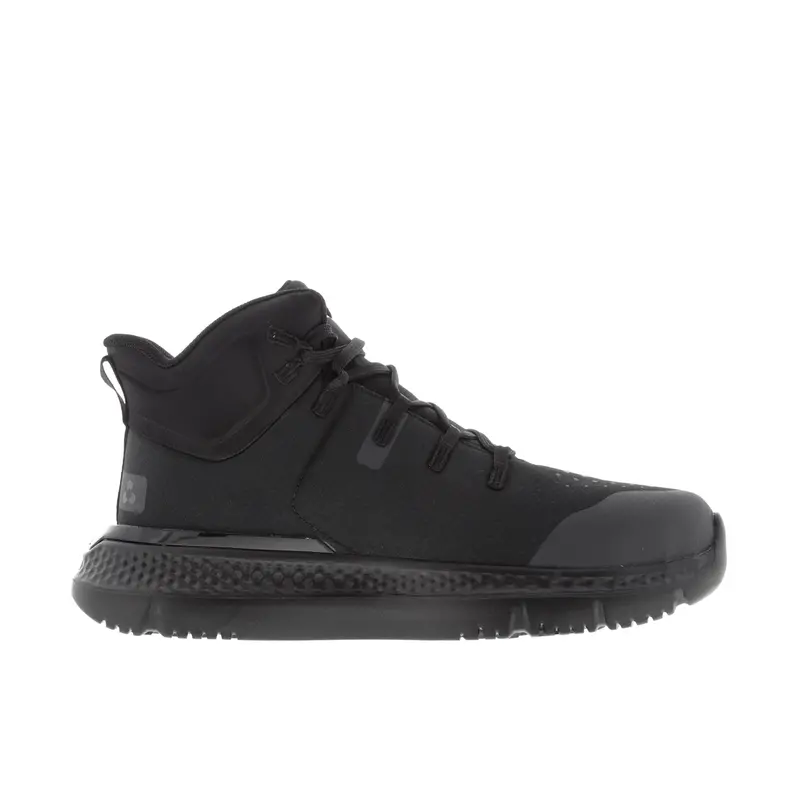 Timberland Pro Men's Intercept Mid Csa Steel Toe Work Sneaker 1