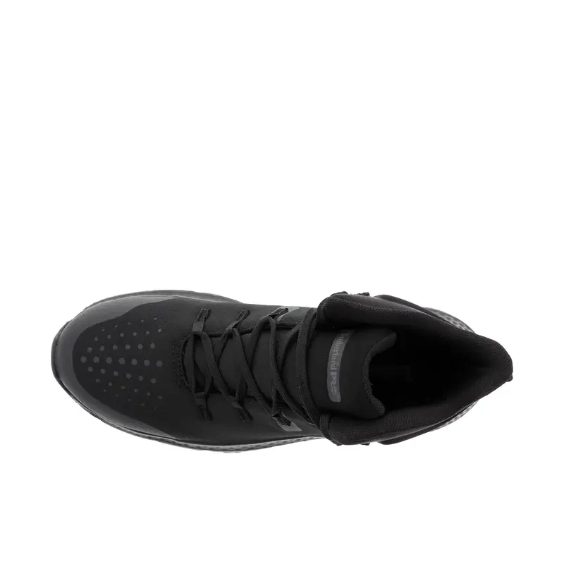 Timberland Pro Men's Intercept Mid Csa Steel Toe Work Sneaker 3