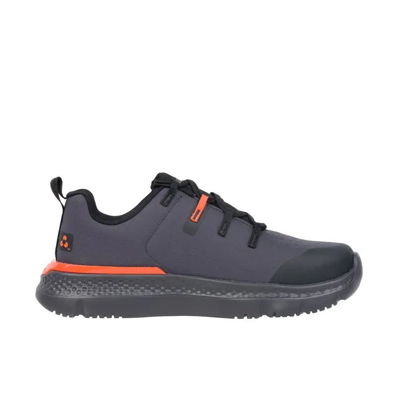 Timberland Pro Men's Intercept Steel Toe Work Sneaker 1