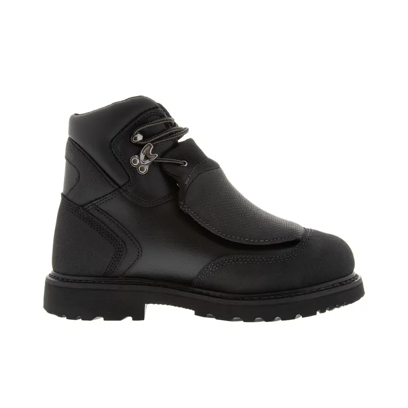 Timberland Pro Men's Met Guard Steel Toe Work Boot 1