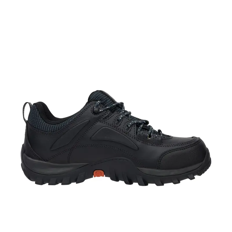 Timberland Pro Men's Mudsill Steel Toe Work Boot 1