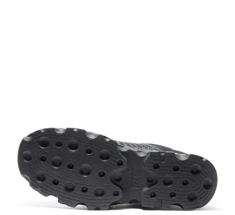Timberland Pro Men's Powertrain Sport Alloy Toe Sd35 Work Shoe 8