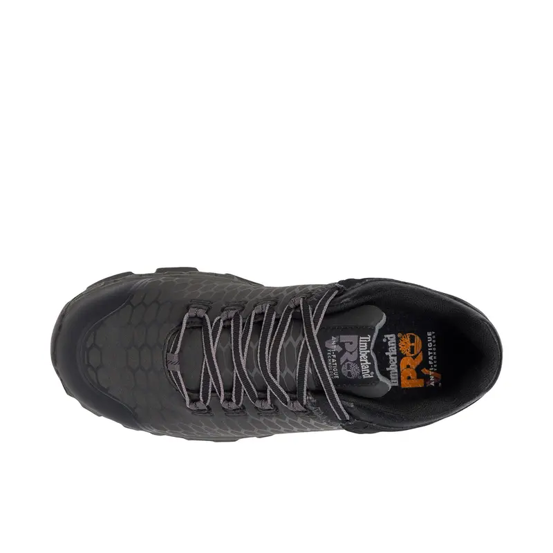 Timberland Pro Men's Powertrain Sport Alloy Toe Work Sneaker 3