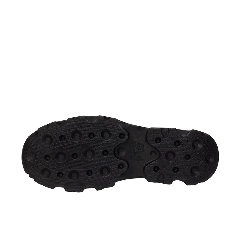 Timberland Pro Men's Powertrain Sport Alloy Toe Work Sneaker 4