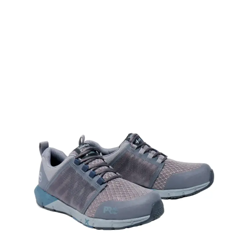 Timberland Pro Men's Radius Composite Toe Athletic Shoe 2