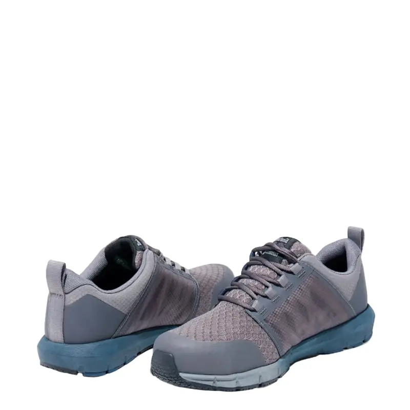 Timberland Pro Men's Radius Composite Toe Athletic Shoe 3