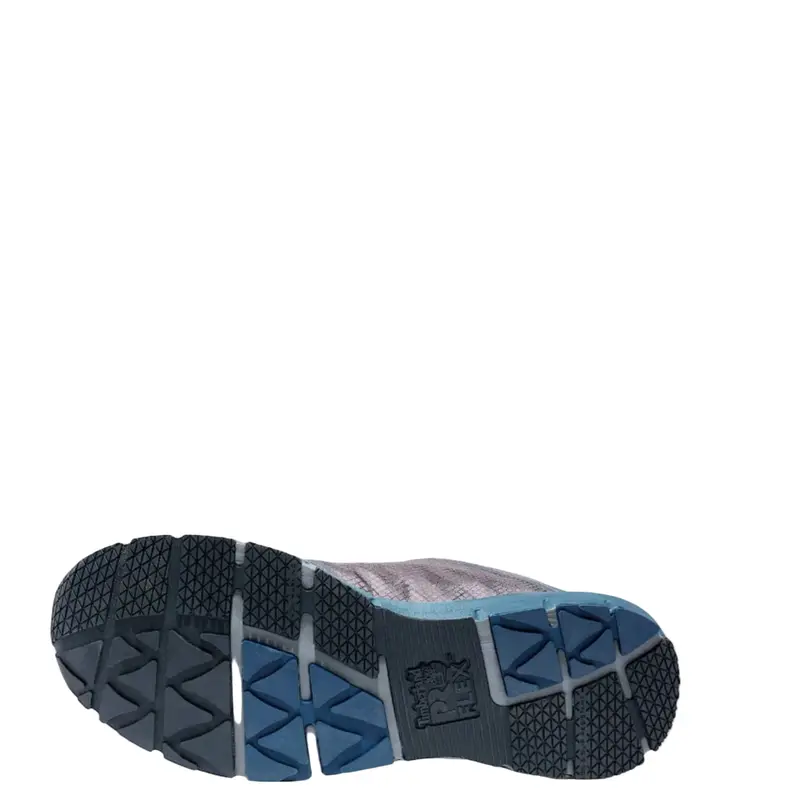 Timberland Pro Men's Radius Composite Toe Athletic Shoe 5