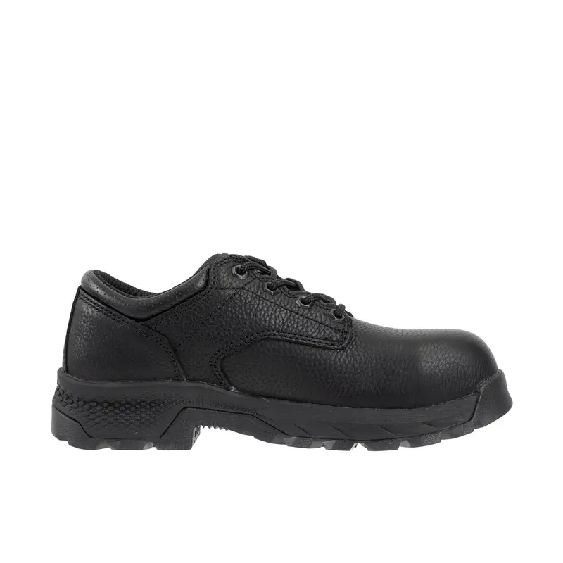 Timberland Pro Men's Titan™ Ev Comp Toe Oxford 1