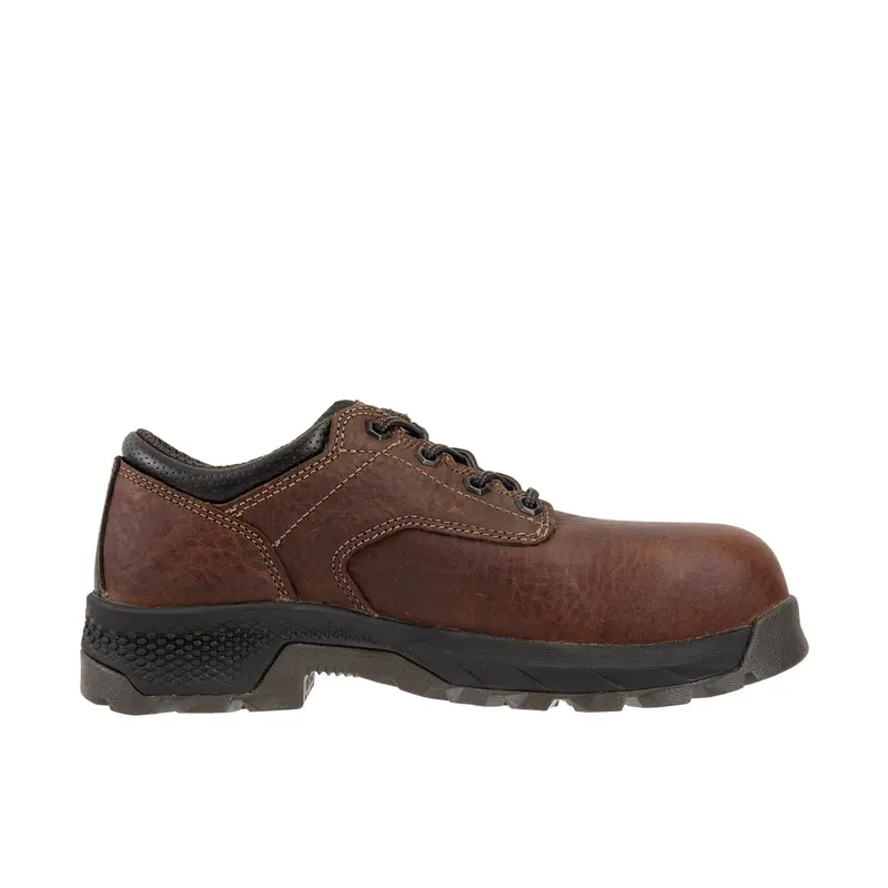 Timberland Pro Men's Titan™ Ev Comp Toe Oxford 1