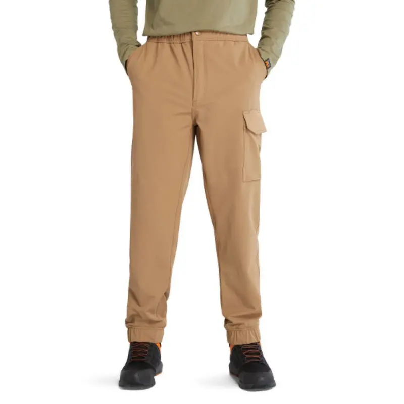 Timberland Pro Morphix Jogger Men's Utility Work Pants 1