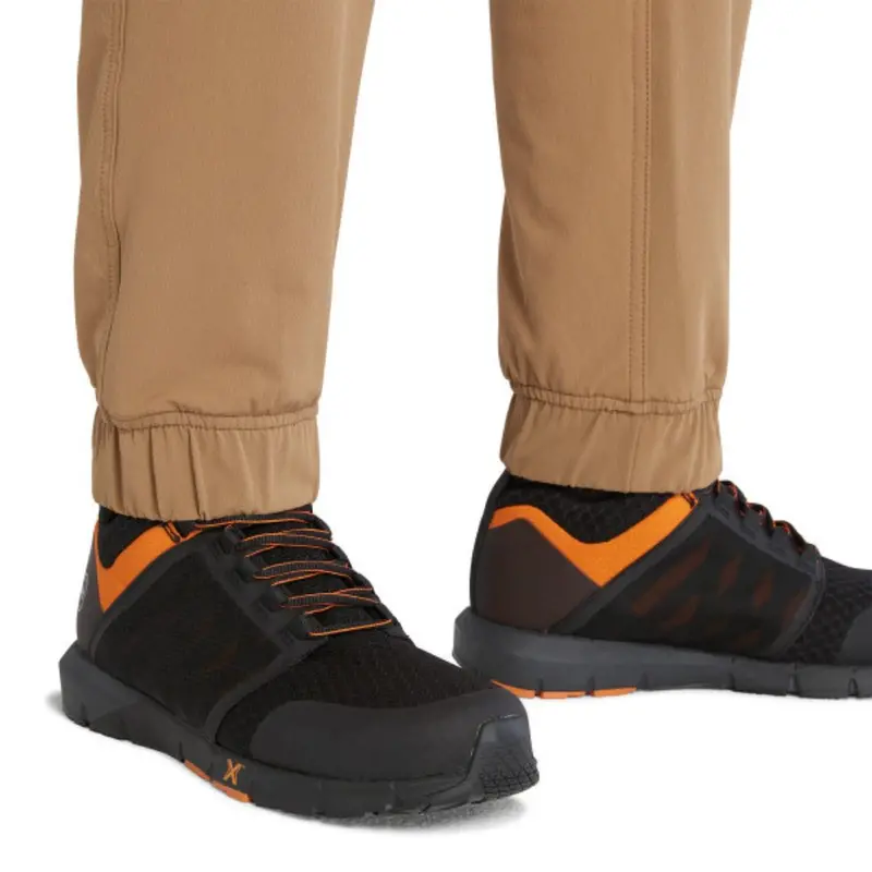 Timberland Pro Morphix Jogger Men's Utility Work Pants 5