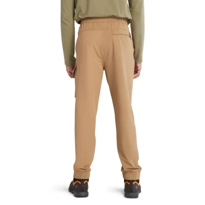 Timberland Pro Morphix Jogger Men's Utility Work Pants 6