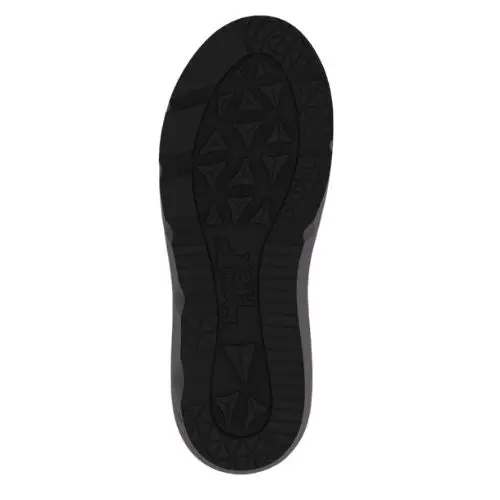 Timberland Pro Morphix Men's Chukka Athletic Composite Toe Work Shoe Tb0a5r62001 - Grey/Black 2