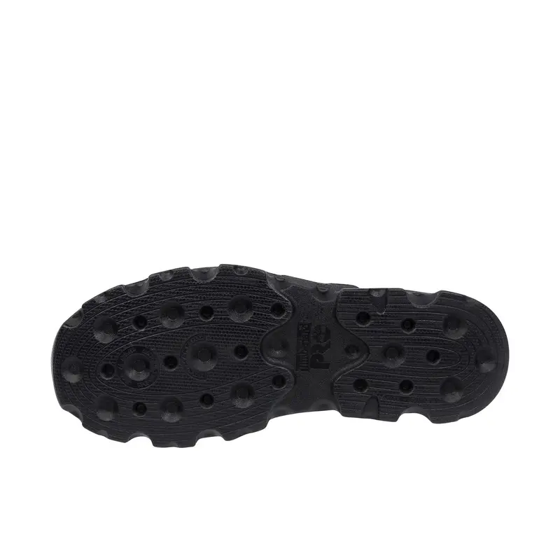 Timberland Pro Powertrain Sport Eh Sr Alloy Toe 4