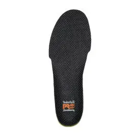 Timberland Pro Steppropel Footbed Insoles A2aek 4