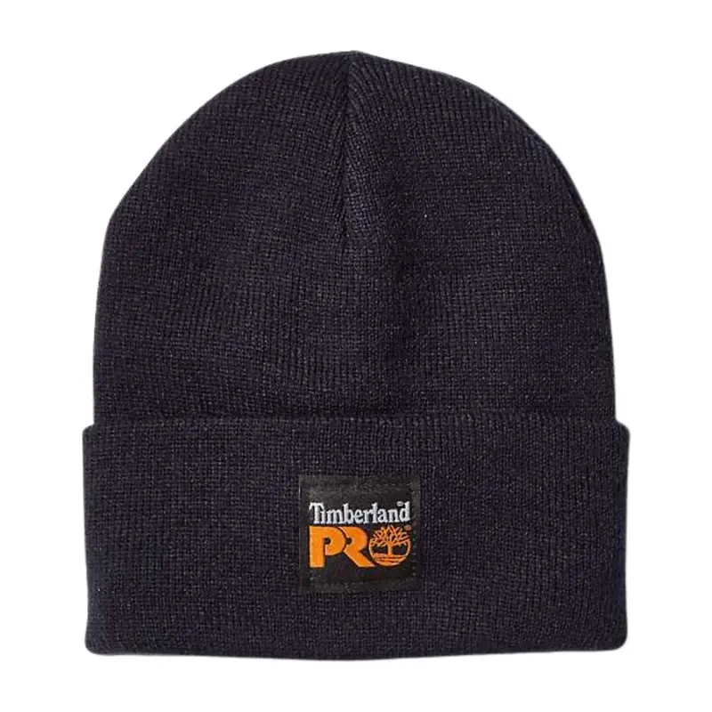 Timberland Pro Watch Cap - Navy 1