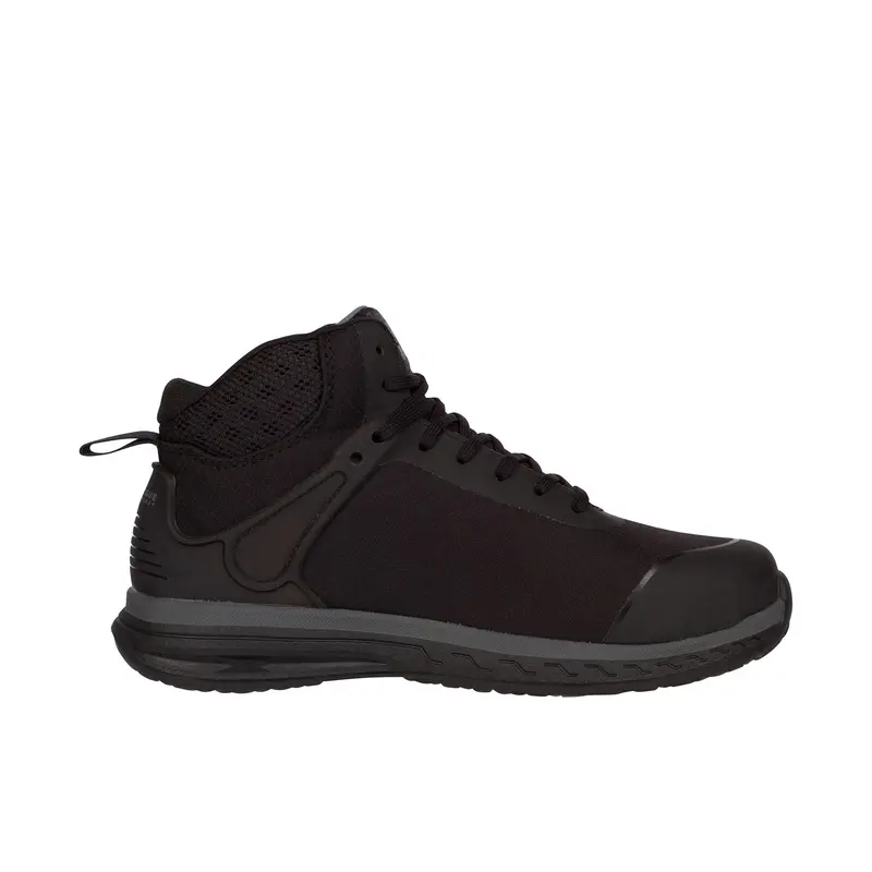 Timberland Pro Women's Drivetrain Comp Toe Work Sneaker 1