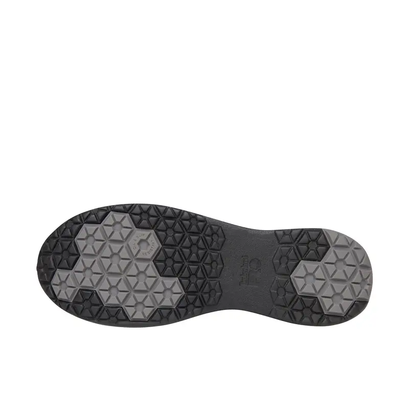Timberland Pro Women's Drivetrain Comp Toe Work Sneaker 4