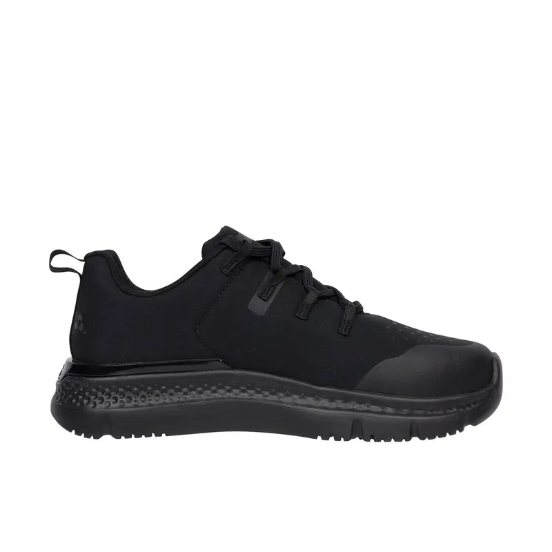 Timberland Pro Women's Intercept Athletic Steel Toe Work Sneaker 1