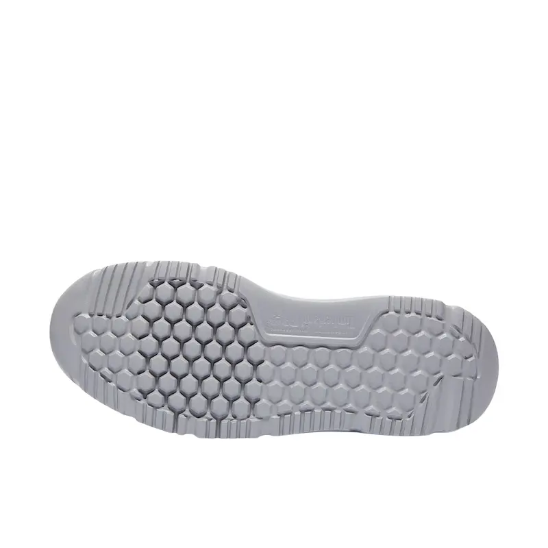 Timberland Pro Women's Intercept Steel Toe Work Sneaker 3