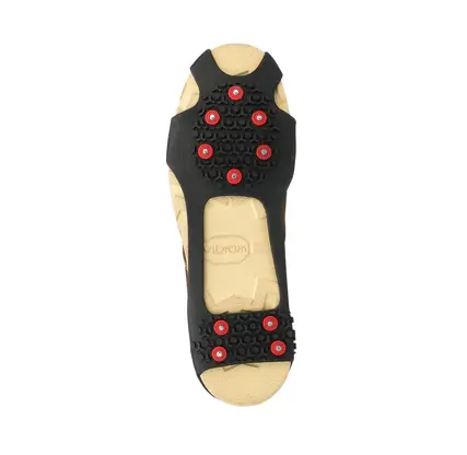 Tingley Winter-Tuff Ice Traction Spikes #1150 1