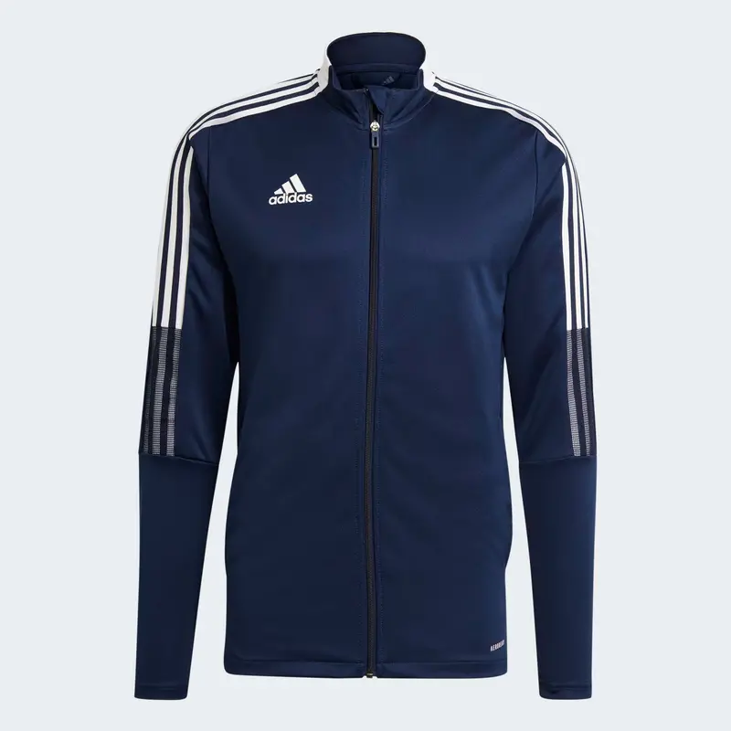 Tiro 21 Jacket Gh4474 2
