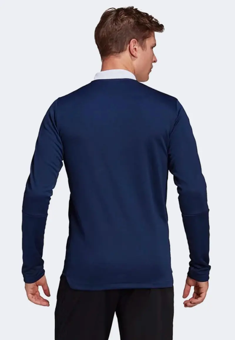 Tiro 21 Jacket Gh4474 4