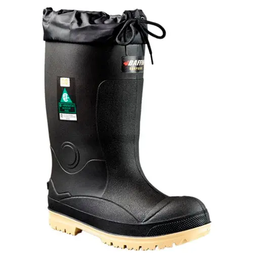 Titan Stp Boots - Baffin 1