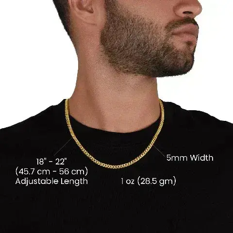 To My Beloved Son. Always And Forever 12