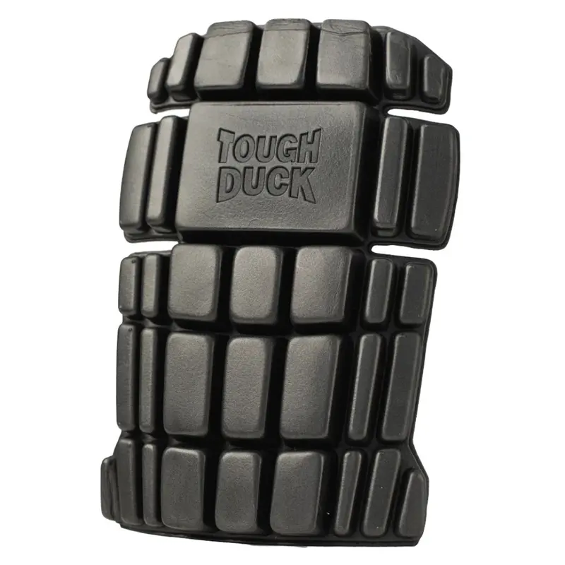 Tough Duck Foam Knee Pad 1
