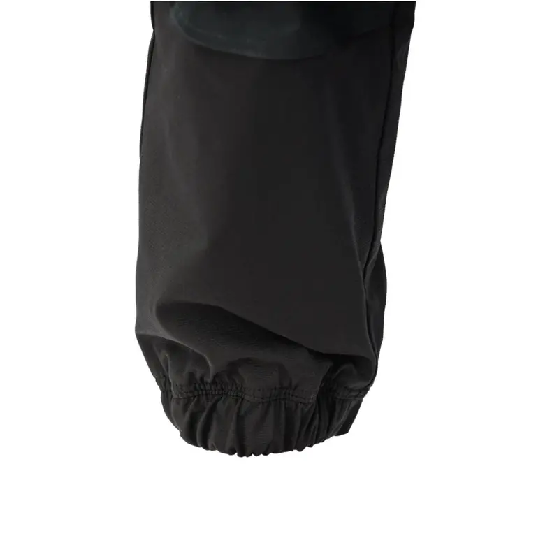 Tough Duck Men's Comfort Fit Flex Work Jogger Pants Wp14 4
