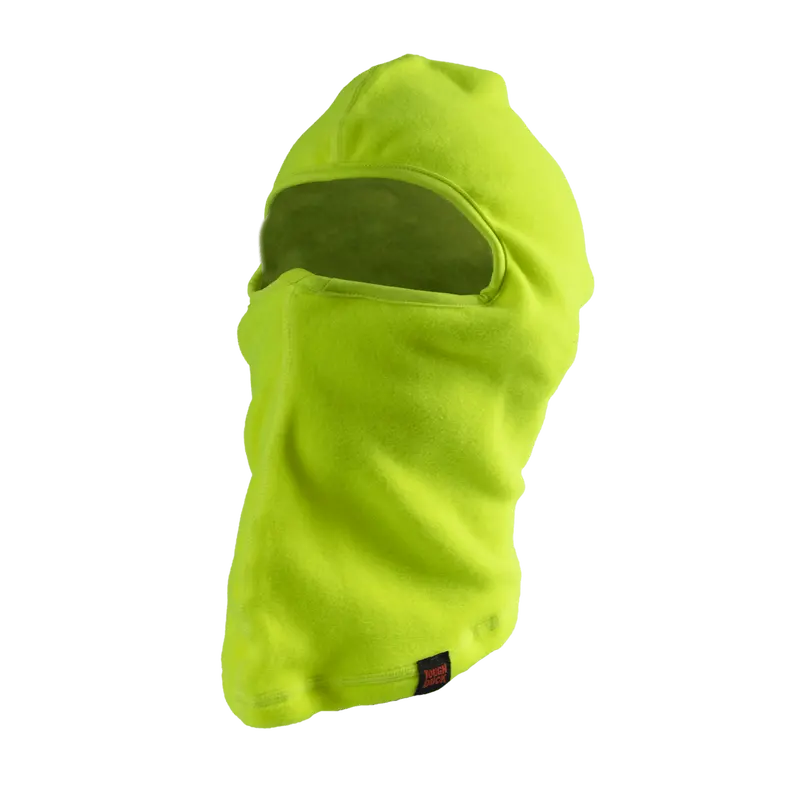 Tough Duck Primaloft® 3-In-1 Fleece Balaclava 1