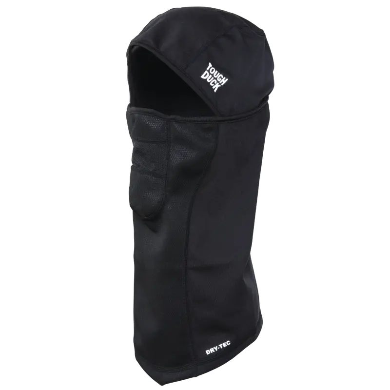 Tough Duck Technical Balaclava Wa31 1
