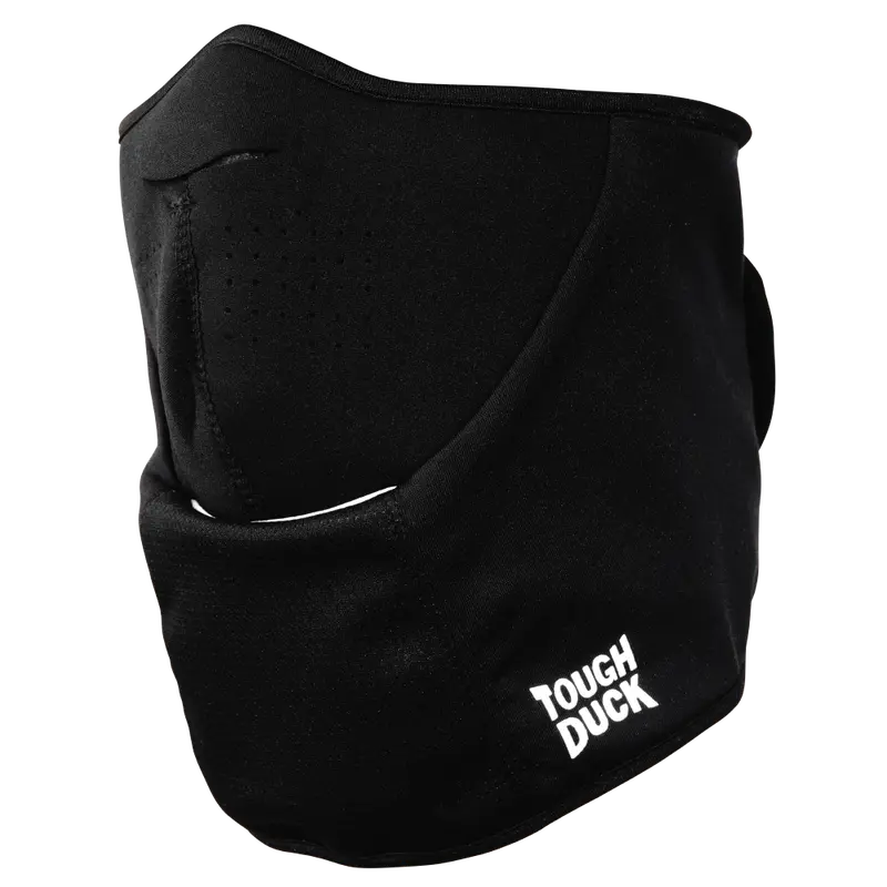 Tough Duck Technical Facemask 1