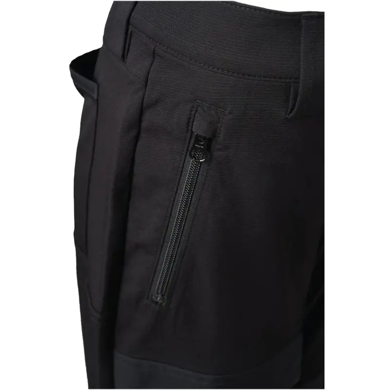 Tough Duck Women’S Comfort Fit Flex Jogger Wp18 2